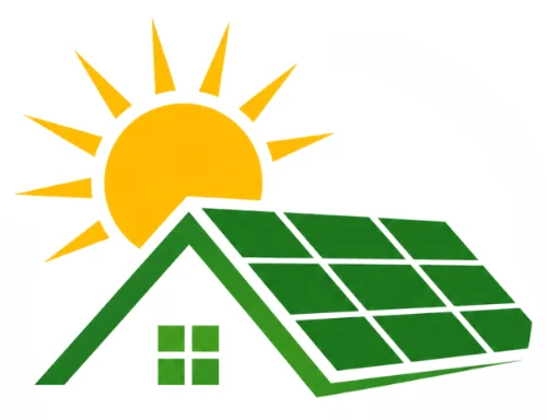 Panneaux Solaires Maurrin